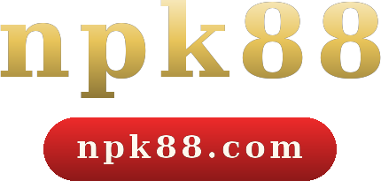 npk88 logo