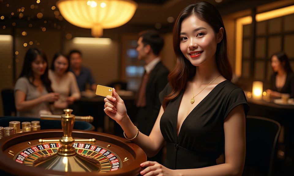 npk88 Slot Quay Nhanh khác gì slot thường?