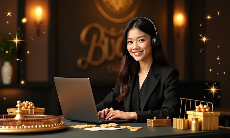 npk88 Bắn cá nạp Viettel Money tại npk88 có gì