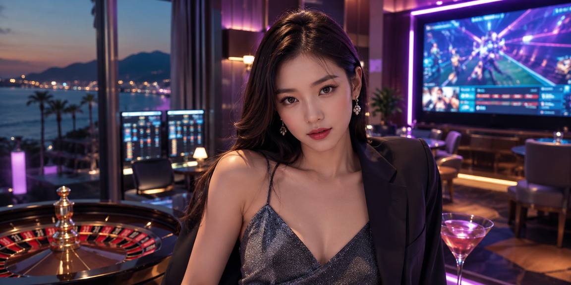 npk88 Chúng tôi là ai và vì sao chọn dòng tiền nội địa