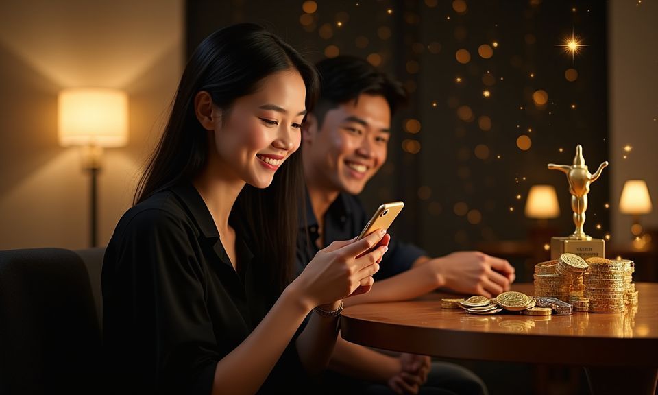 npk88 Giải đáp nhanh mọi thắc mắc về npk88