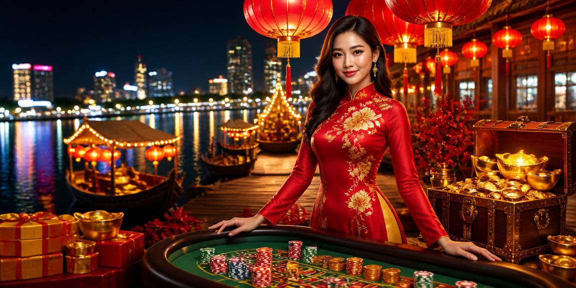 npk88 Trang câu hỏi này dành cho ai?