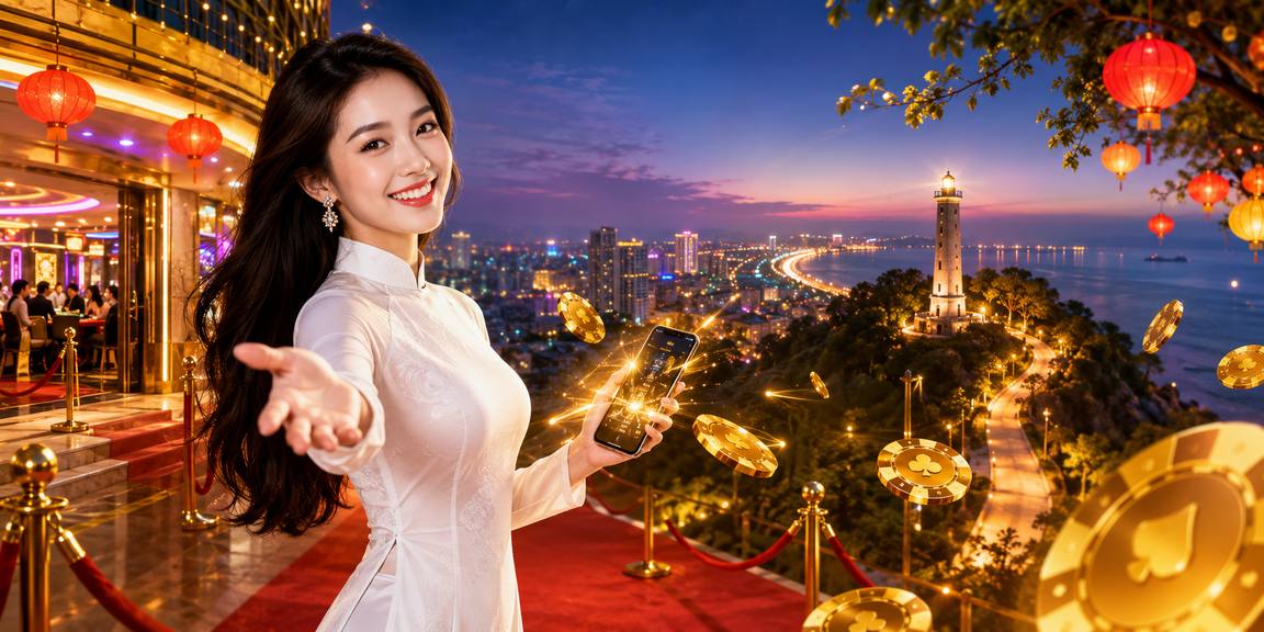 npk88 Casino trực tiếp, slot và thể thao — tất cả trong một sảnh duy nhất